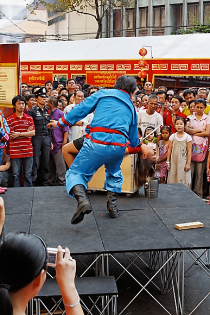 BKK-JAN09-Nouvel an chinois-035